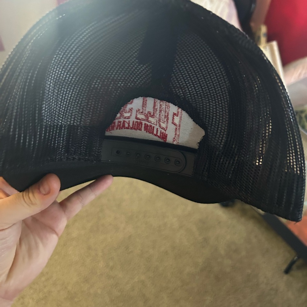 Full send hat - Picture 2 of 2
